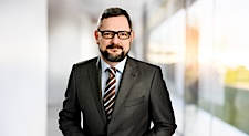 Foto von Jürgen Belian